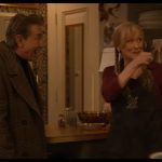 Only Murders in the Building Season 3 Episode 5 Recap; Ending Explained! Only Murders In the Building _ S3E5 Oliver Visits Loretta for Dinner