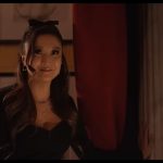 Only Murders in the Building Season 3 Episode 4: Delving into Kimber’s Story Only Murders in the Building _ Season 3 Trailer