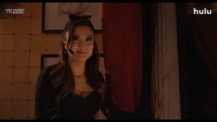 Only Murders in the Building _ Season 3 Trailer