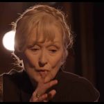 Only Murders in the Building Season 3: Who is Loretta Durkin? Only Murders in the Building _ Season 3 Grab Your Hankies