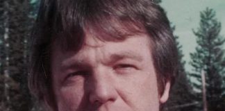 ID’s A Body in the Basement 1×05 Missing Means Murder: Paul Gruber Murder Paul Gruber Murder