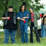 Will Reservation Dogs Season 4 Released? Reservation Dogs Season 3 Episode 5 Recap