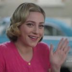 (Series Finale) Riverdale Season 7 Episode 20 Promo “Goodbye, Riverdale” Riverdale 7x20