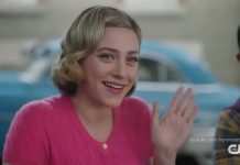 (Series Finale) Riverdale Season 7 Episode 20 Promo “Goodbye, Riverdale” Riverdale 7x20