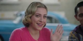 (Series Finale) Riverdale Season 7 Episode 20 Promo “Goodbye, Riverdale” Riverdale 7x20