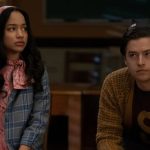 Riverdale Season 7 Episode 19 Recap: Ending Explained! Riverdale Season 7 Episode 19 Recap