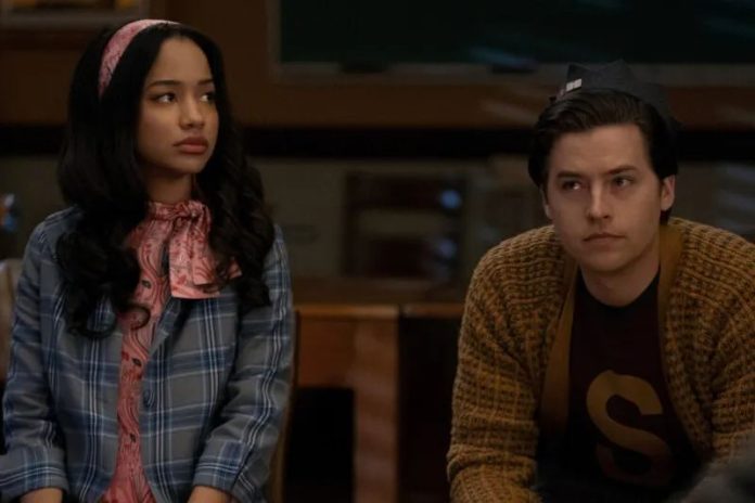 Riverdale Season 7 Episode 19 Recap