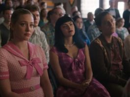 Riverdale Season 7 Episode 19