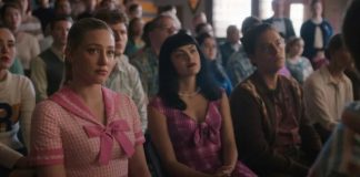 Riverdale Season 7 Episode 19: Town’s Past Secrets Change Jughead & Gang’s Life Riverdale Season 7 Episode 19