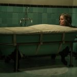 Shining Vale Season 2 Release Date, Cast, Plot and Images Shining Vale Season 2