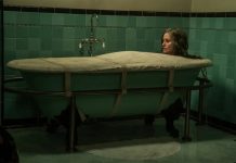 Shining Vale Season 2 Release Date, Cast, Plot and Images Shining Vale Season 2