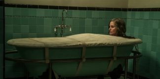 Shining Vale Season 2 Release Date, Cast, Plot and Images Shining Vale Season 2