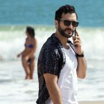 Special Ops: Lioness Episode 4 Recap: ‘The Choice of Failure’ Special-Ops-Lioness-Episode-4