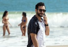 Special Ops: Lioness Episode 4 Recap: ‘The Choice of Failure’ Special-Ops-Lioness-Episode-4