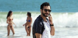 Special Ops: Lioness Episode 4 Recap: ‘The Choice of Failure’ Special-Ops-Lioness-Episode-4