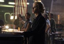 Special Ops Lioness Episode 5 Recap: Truth Is the Shrewdest Lie Special Ops Lioness eps 5