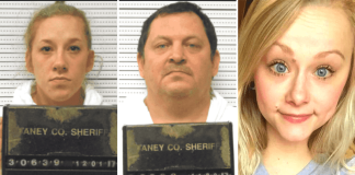 ID’s Signs Of A Psychopath 6×09: Sydney Loofe Murder Sydney Loofe Murder