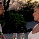 Temptation Island Season 5 Episode 9 Recap Temptation Island 509