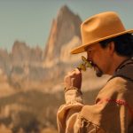 The Afterparty Season 2 Episode 7 Recap: Ulysses The Afterparty Episode 207 Recap Ulysses