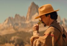 The Afterparty Season 2 Episode 7 Recap: Ulysses The Afterparty Episode 207 Recap Ulysses