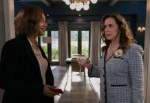 The Afterparty Season 2 Episode 8 Recap The Afterparty Episode 208 Recap