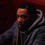 The Chi Season 6 Episode 1 Recap: “New Chi City” The Chi Season 6 Premiere-Recap