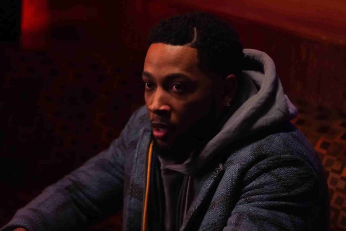 The Chi Season 6 Premiere-Recap