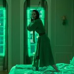 Is Netflix’s “The Fall of the House of Usher” Based on a Book? The Fall Of The House Of Usher