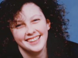 The Tragic Murder of Melissa Mooney