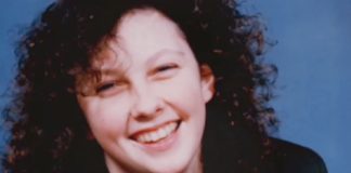The Mystery on Reminisce Road: The Tragic Murder of Melissa Mooney The Tragic Murder of Melissa Mooney