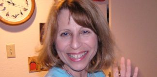 The Wendy DiRodio Murder Case: A Tale of Tragedy and Justice