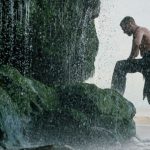 The Winter King Episode 2 Recap: Betrayal and Survival The Winter King eps 2