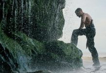 The Winter King Episode 2 Recap: Betrayal and Survival The Winter King eps 2