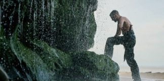 The Winter King Episode 2 Recap: Betrayal and Survival The Winter King eps 2