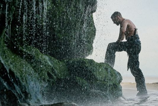 The Winter King Episode 2 Recap: Betrayal and Survival The Winter King eps 2