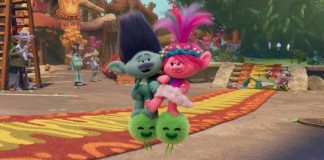 Trolls 3 Release Date, Cast, New Trailers, Story And What to Expect Trolls 3 Release Date-