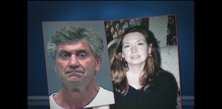 A Body in the Basement – Murder On Repeat: Unraveling the Tragic Story of Barbara Purcell Murder