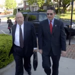 What Happened to Howard Udell of Purdue? What Happened to Howard Udell of Purdue