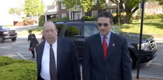 What Happened to Howard Udell of Purdue? What Happened to Howard Udell of Purdue