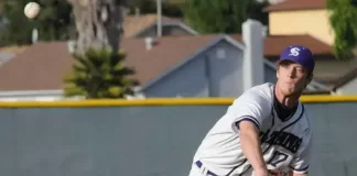 What Happened to Jaylen Fleer? – Jaylen Fleer Update 2023 What Happened to Jaylen Fleer