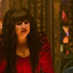 What We Do in the Shadows Season 5 Episode 6: Guillermo needs Urgent Care What We Do in the Shadows Season 5 Episode 6