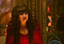 What We Do in the Shadows Season 5 Episode 6: Guillermo needs Urgent Care What We Do in the Shadows Season 5 Episode 6