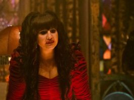 What We Do in the Shadows Season 5 Episode 6