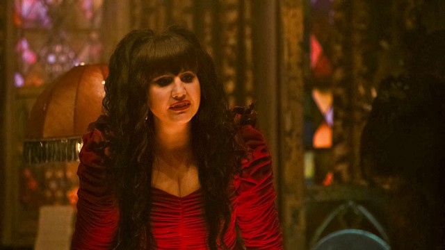 What We Do in the Shadows Season 5 Episode 6