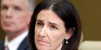 Kathleen Marie McLaughlin Bio: Age, Children and Net Worth