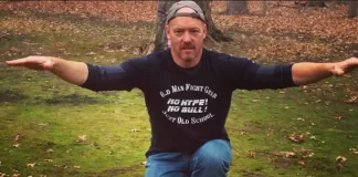 Where is Logan & Jake Paul’s Dad, Gregory Allan Paul Now? Where is Logan & Jake Paul's Dad, Gregory Allan Paul Now