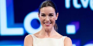 Where is Mario Biondo’s Wife Raquel Sanchez Silva Now? Where is Mario Biondo's Wife Raquel Sanchez Silva Now