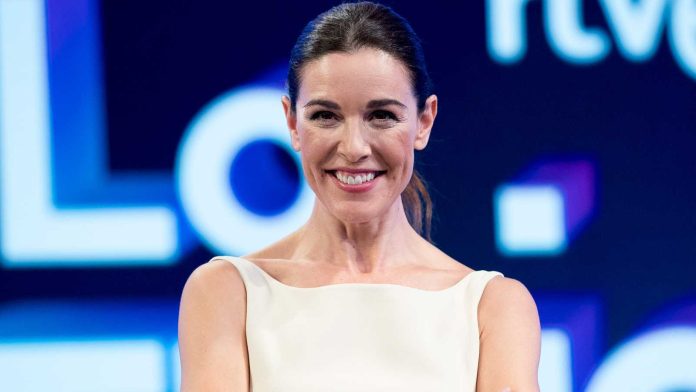 Where is Mario Biondo's Wife Raquel Sanchez Silva Now