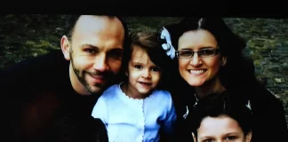 Where is Nathan Leuthold Now in Denise Leuthold Murder Case? Where is Nathan Leuthold Now