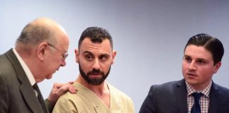 Where is Richard Dabate’s Mistress Sara Ganzer Now? Where is Richard Dabate's Mistress Sara Ganzer Now